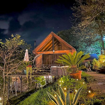 Woodpecker Georgia Hotel Batumi Ngoại thất bức ảnh